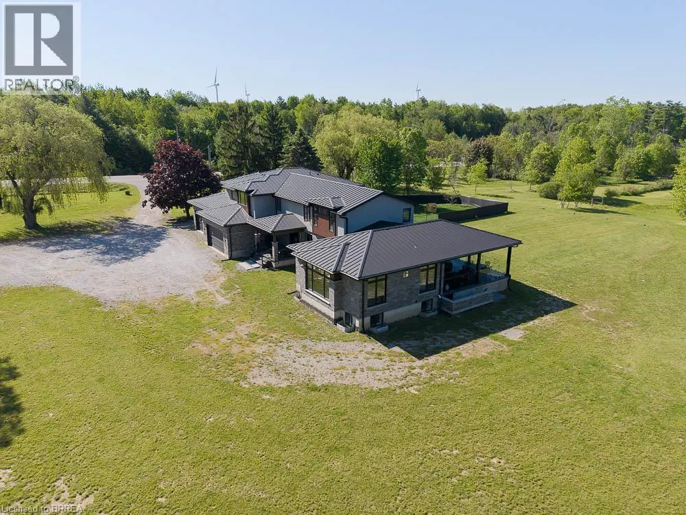 1679 HIGHWAY 6