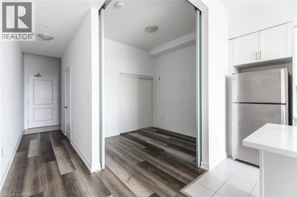 450 DUNDAS Street E Unit# 416 #416