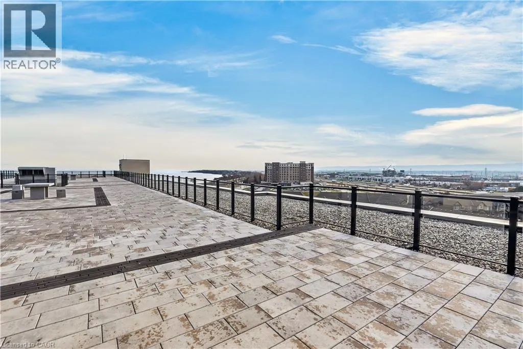 101 SHOREVIEW Place Unit# 123 #123
