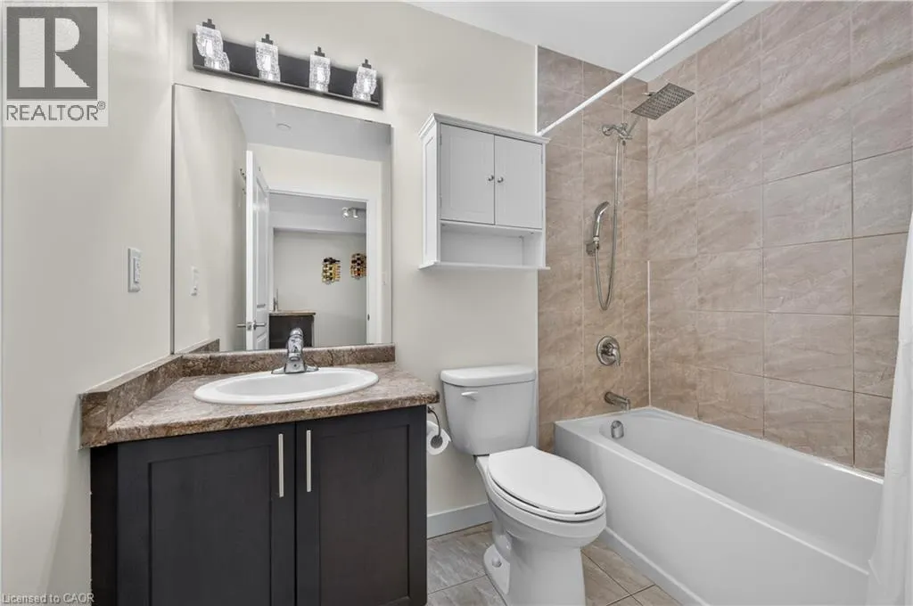 101 SHOREVIEW Place Unit# 123 #123