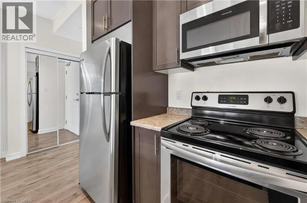 101 SHOREVIEW Place Unit# 123 #123