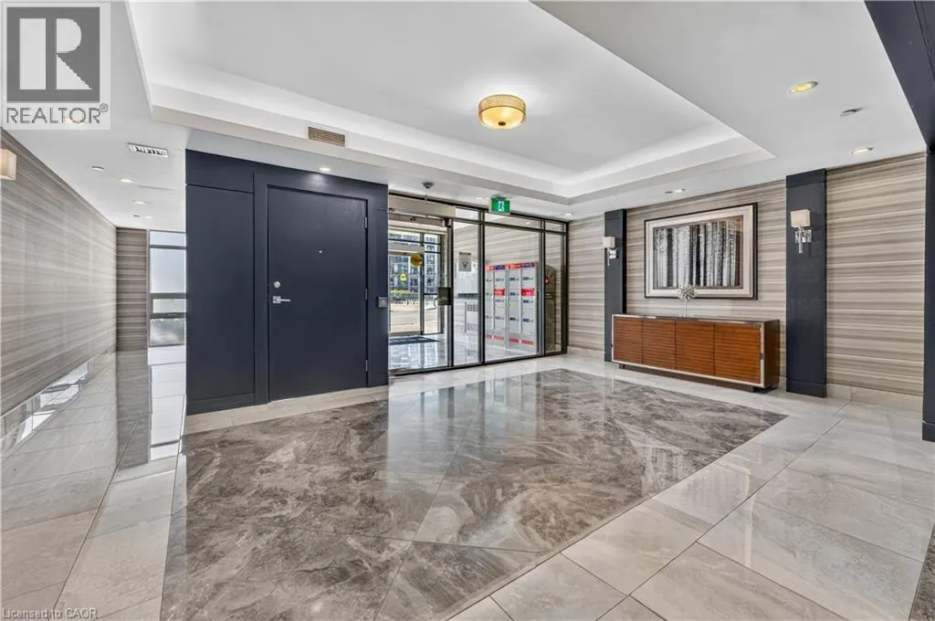 101 SHOREVIEW Place Unit# 123 #123