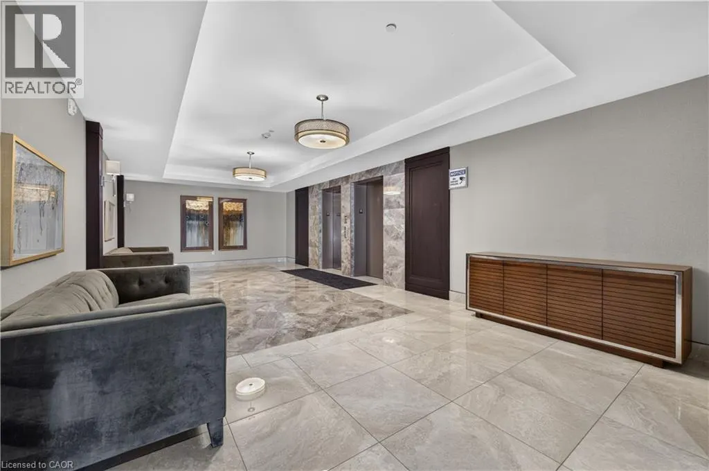 101 SHOREVIEW Place Unit# 123 #123