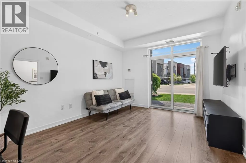 101 SHOREVIEW Place Unit# 123 #123