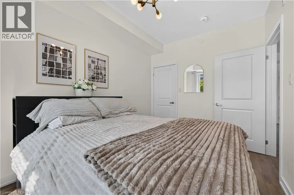 101 SHOREVIEW Place Unit# 123 #123