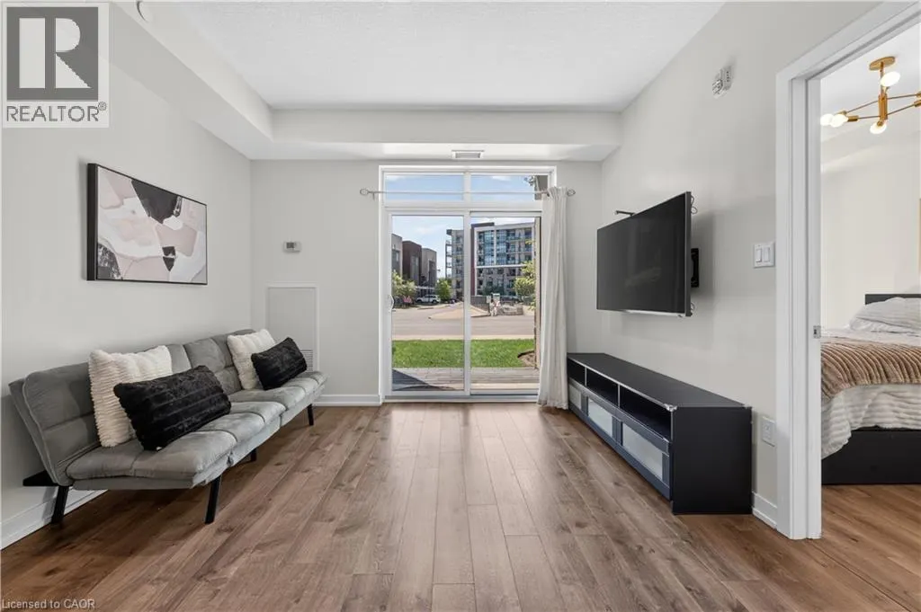 101 SHOREVIEW Place Unit# 123 #123
