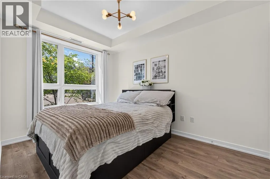 101 SHOREVIEW Place Unit# 123 #123