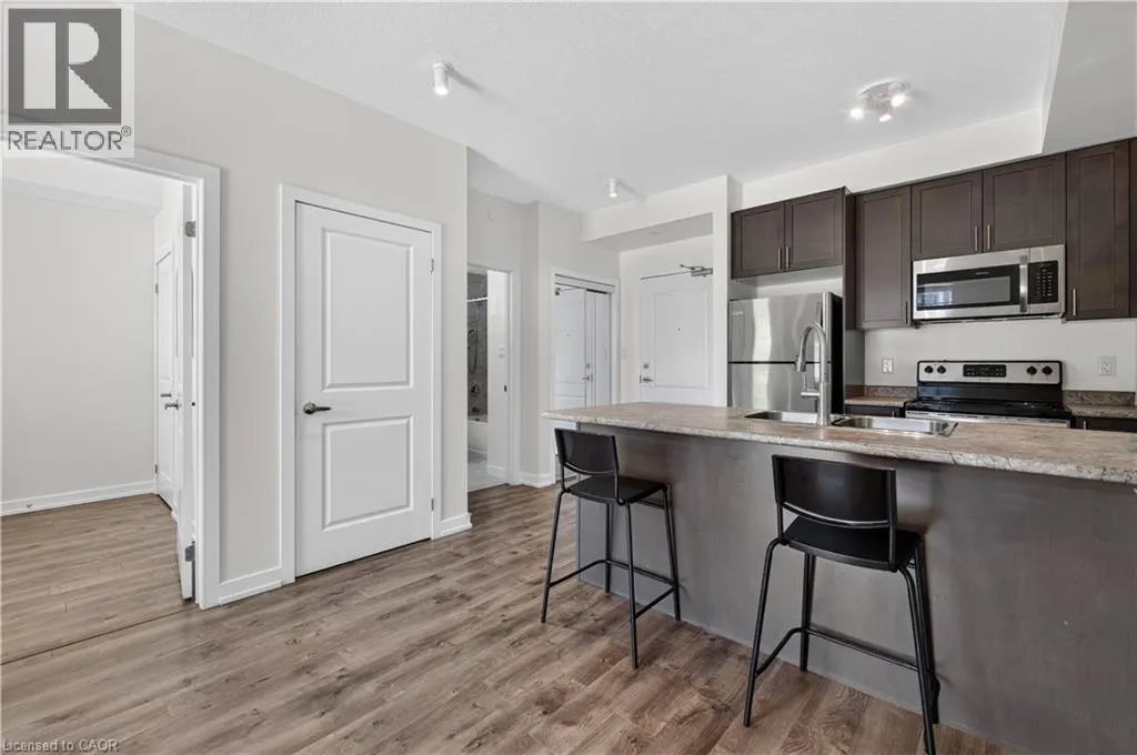101 SHOREVIEW Place Unit# 123 #123