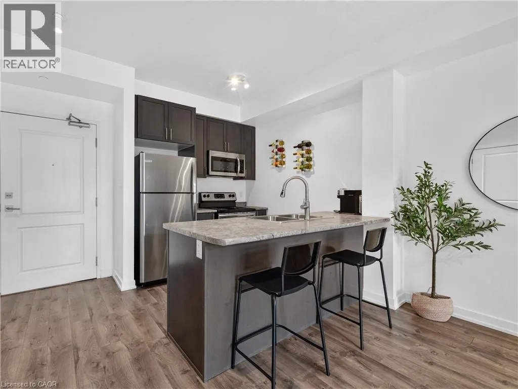 101 SHOREVIEW Place Unit# 123 #123
