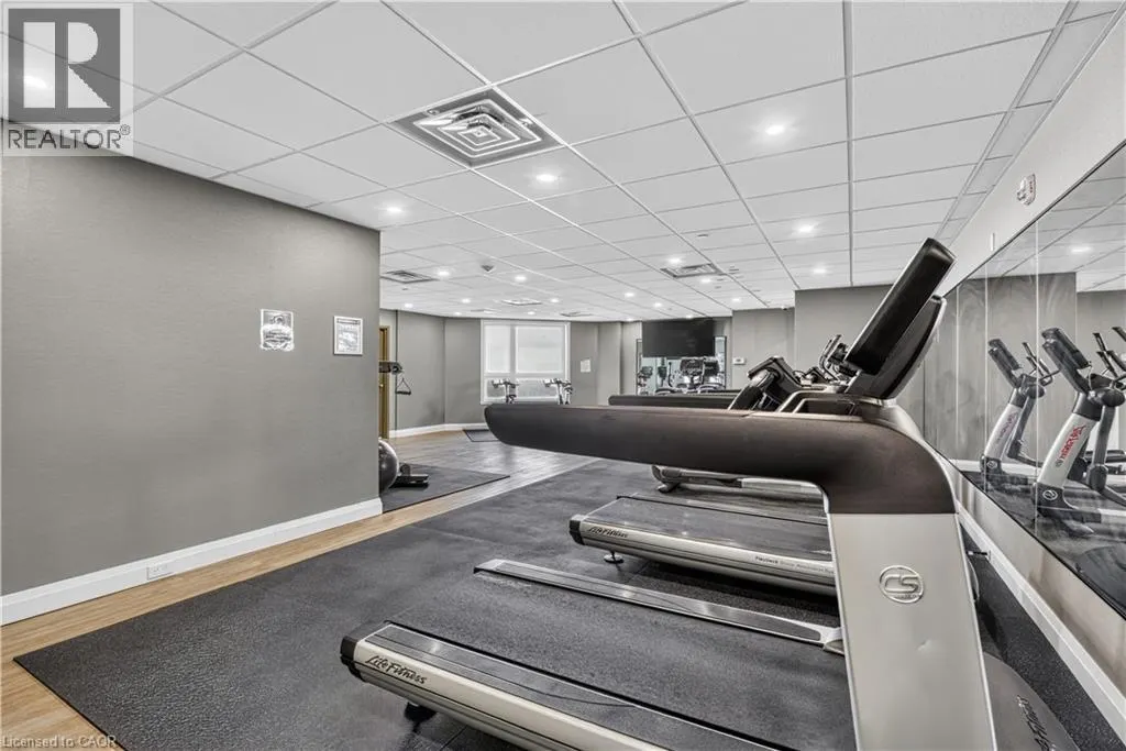 101 SHOREVIEW Place Unit# 123 #123