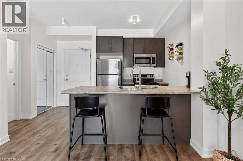 101 SHOREVIEW Place Unit# 123 #123