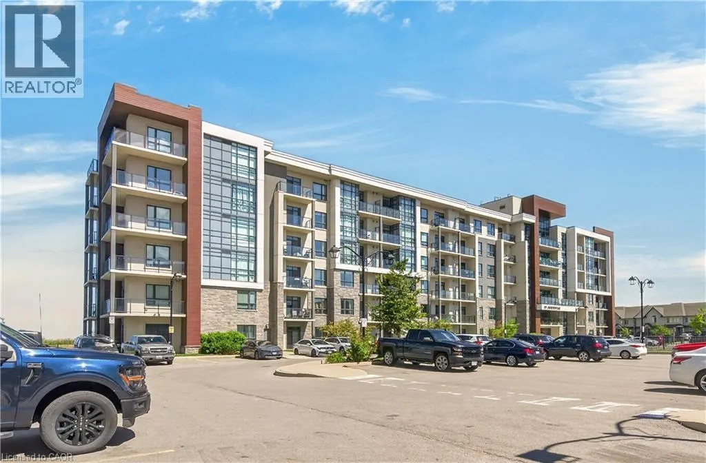 101 SHOREVIEW Place Unit# 123 #123