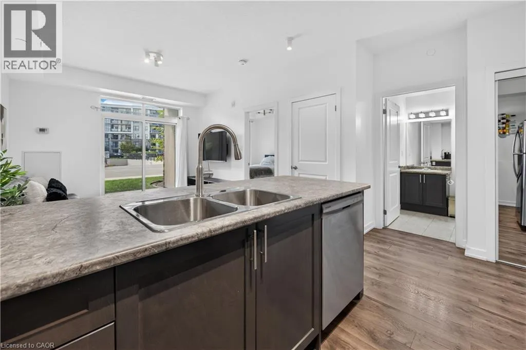 101 SHOREVIEW Place Unit# 123 #123