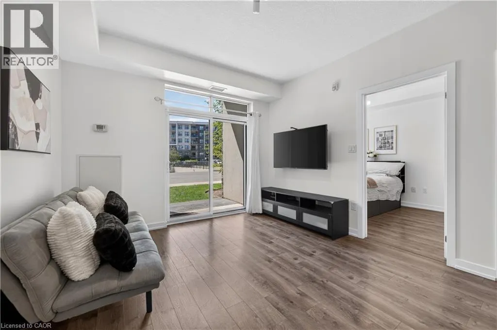 101 SHOREVIEW Place Unit# 123 #123