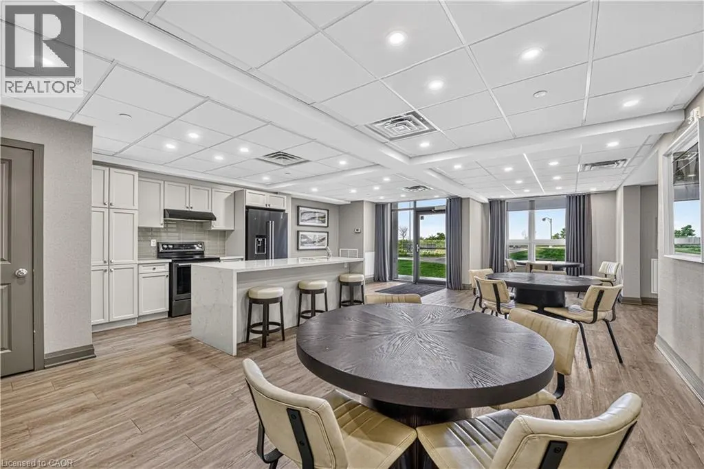 101 SHOREVIEW Place Unit# 123 #123