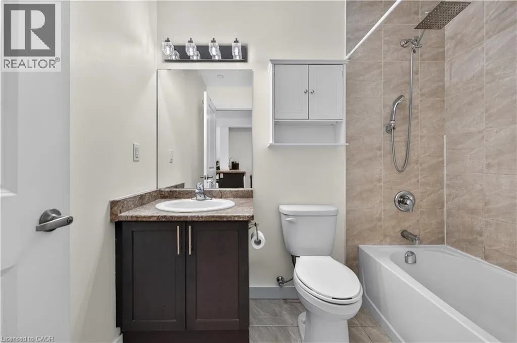 101 SHOREVIEW Place Unit# 123 #123