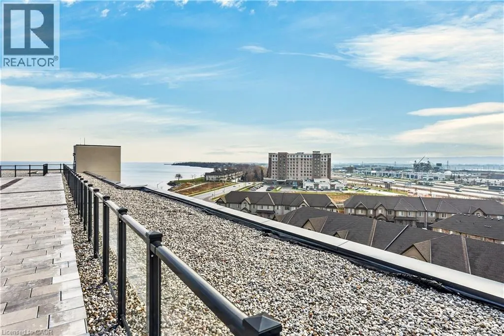 101 SHOREVIEW Place Unit# 123 #123