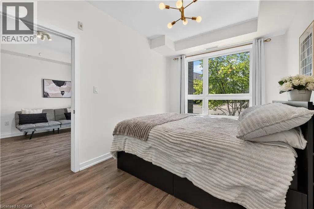 101 SHOREVIEW Place Unit# 123 #123