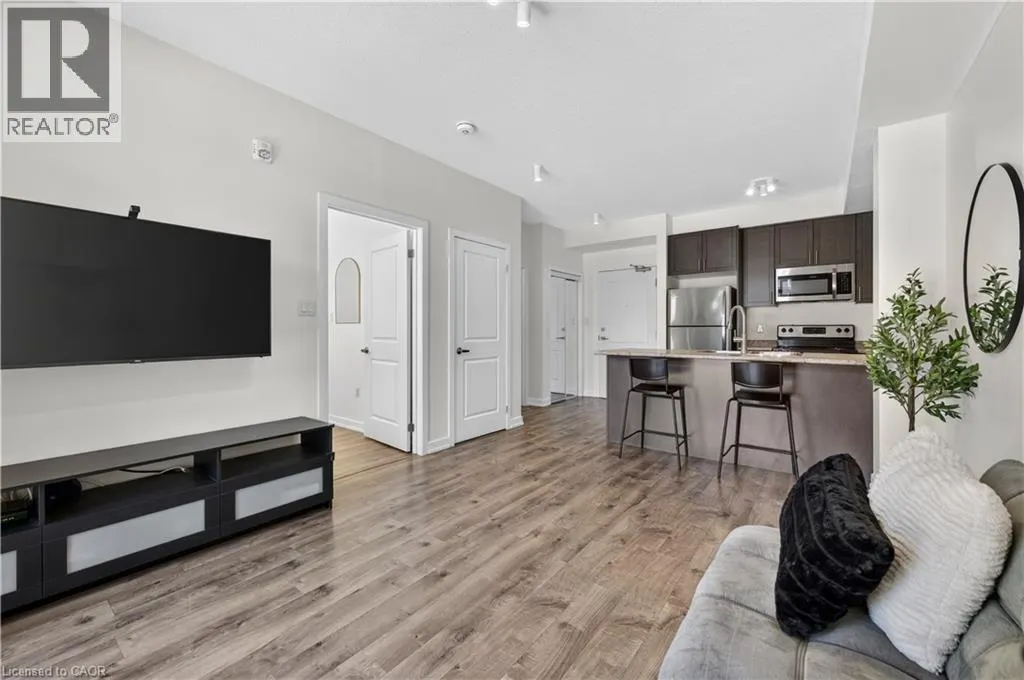 101 SHOREVIEW Place Unit# 123 #123