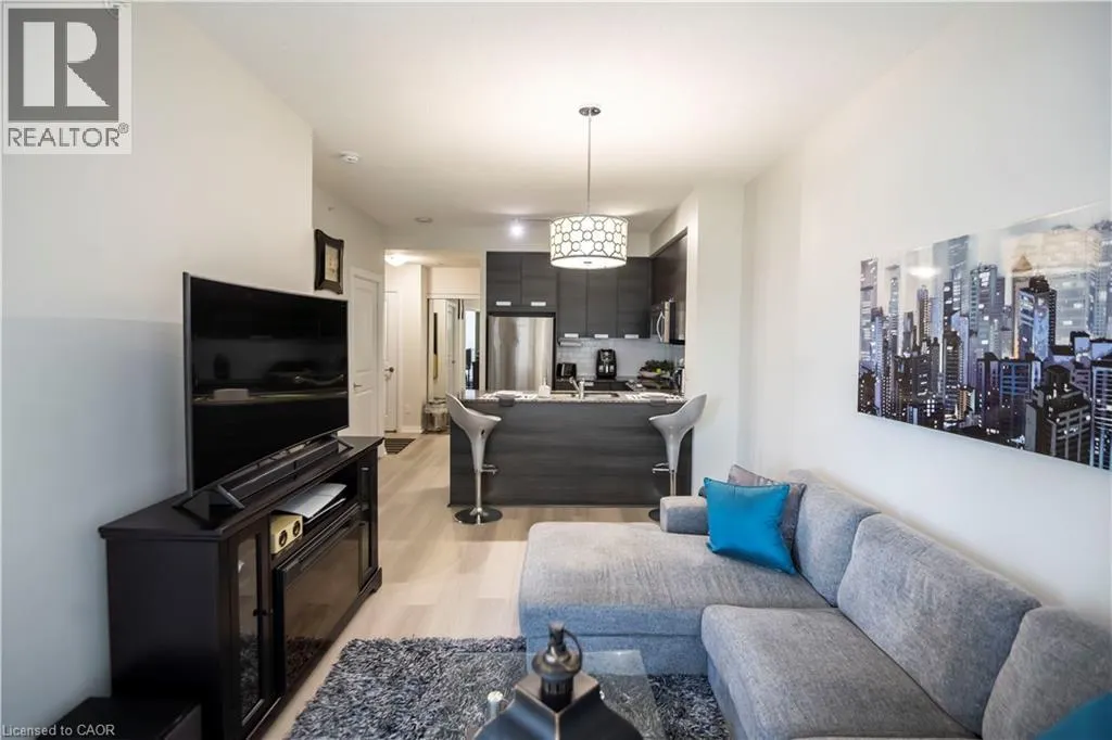 75 EGLINTON Avenue W Unit# 1601 #1601