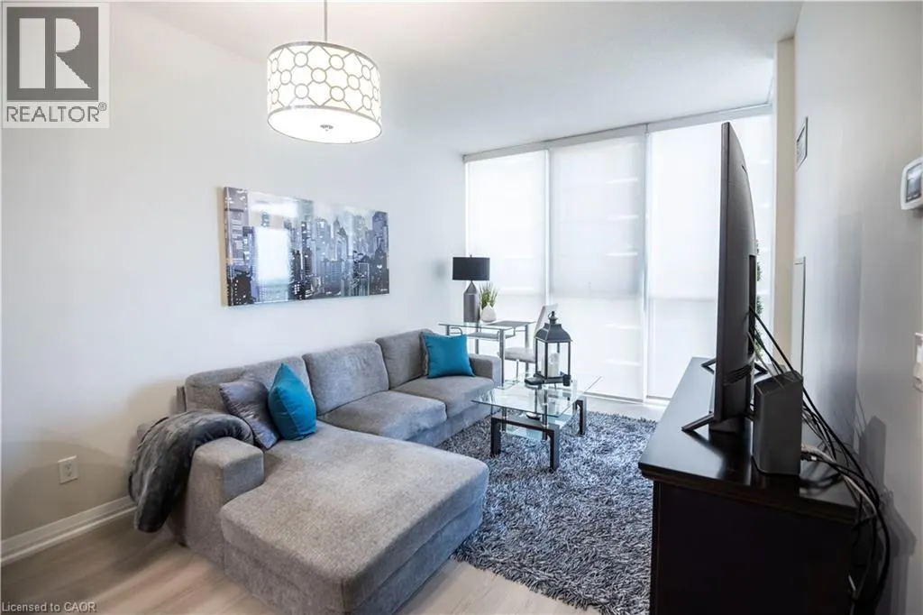75 EGLINTON Avenue W Unit# 1601 #1601