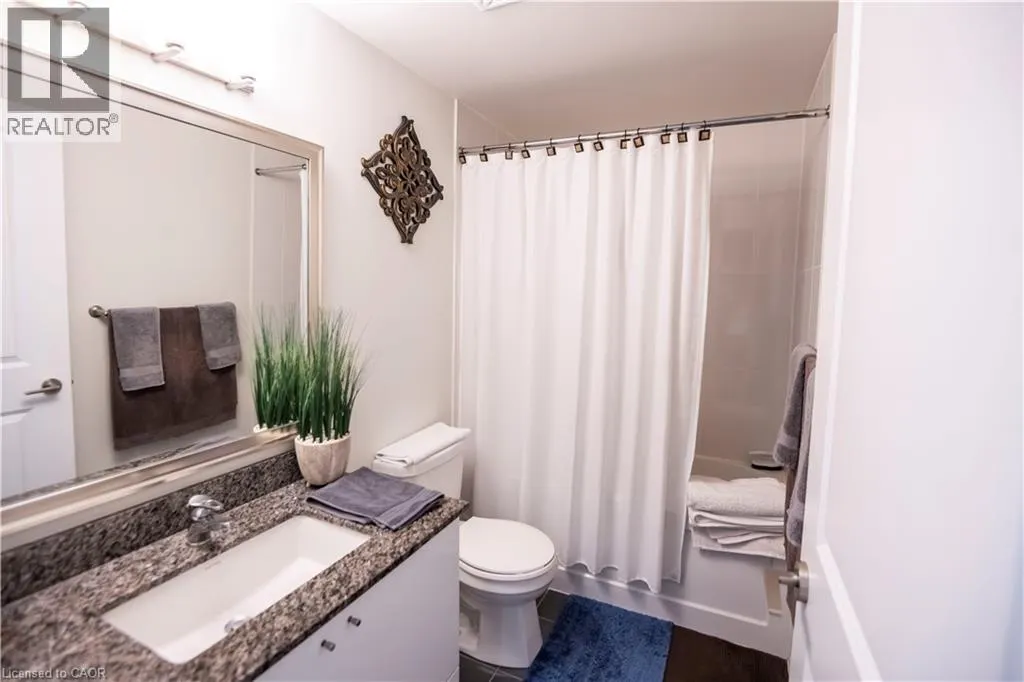 75 EGLINTON Avenue W Unit# 1601 #1601