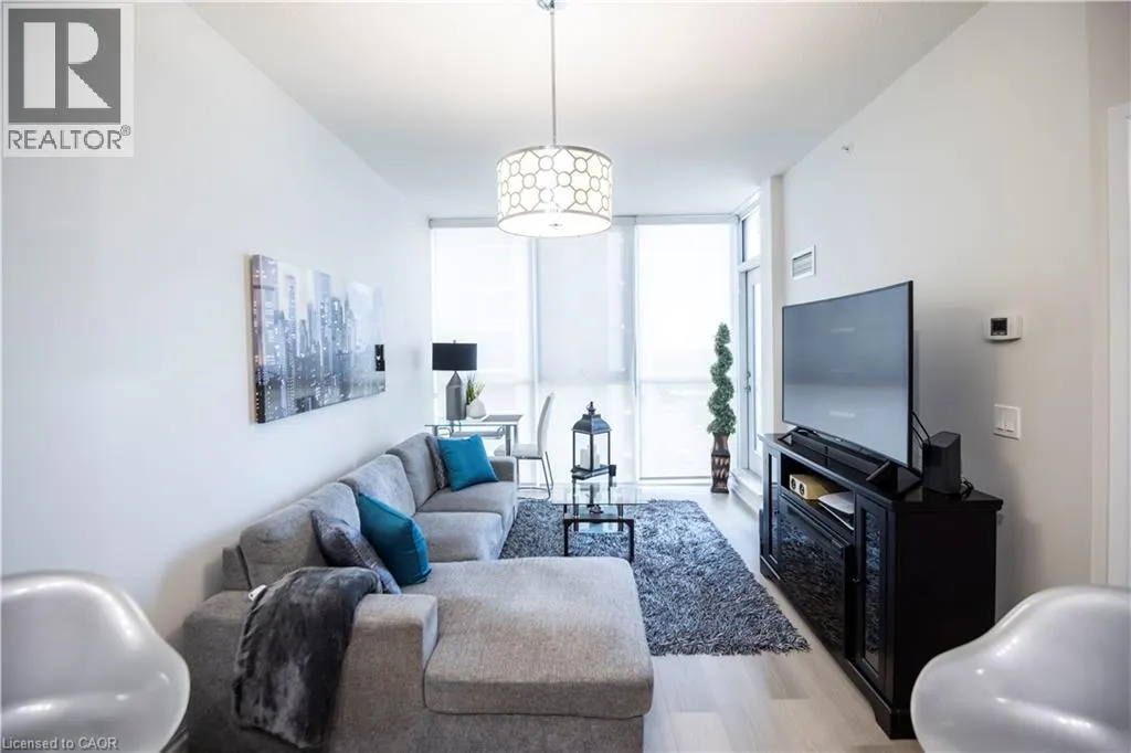 75 EGLINTON Avenue W Unit# 1601 #1601