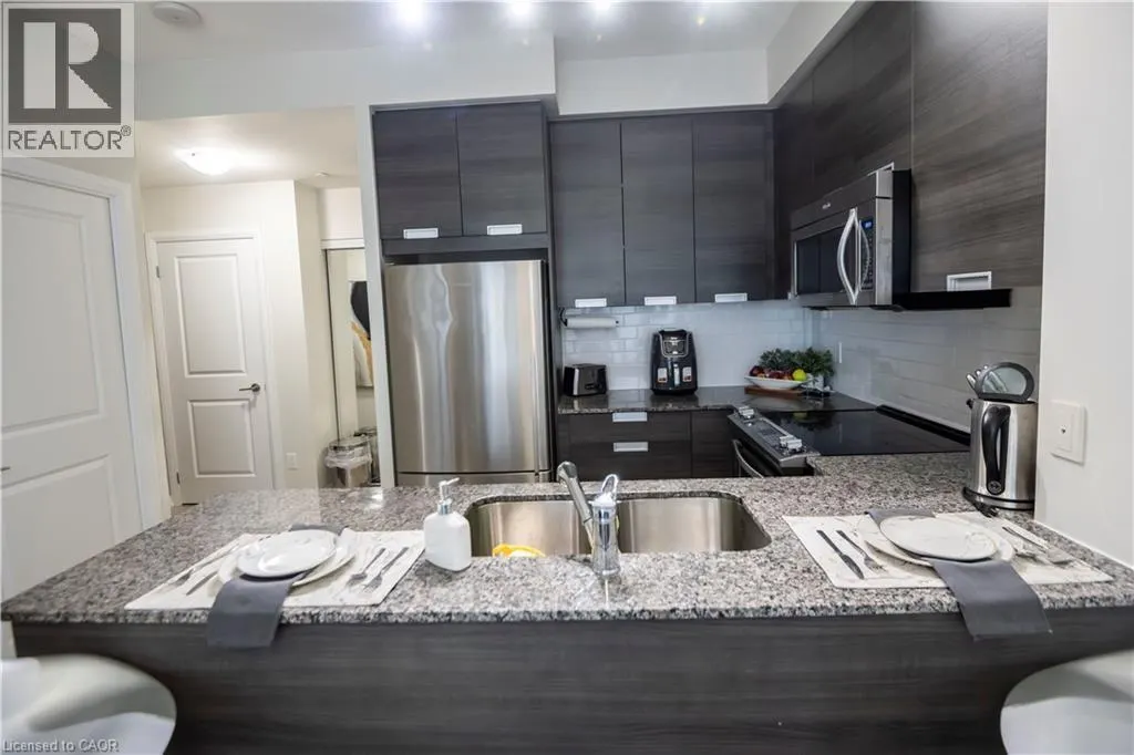 75 EGLINTON Avenue W Unit# 1601 #1601