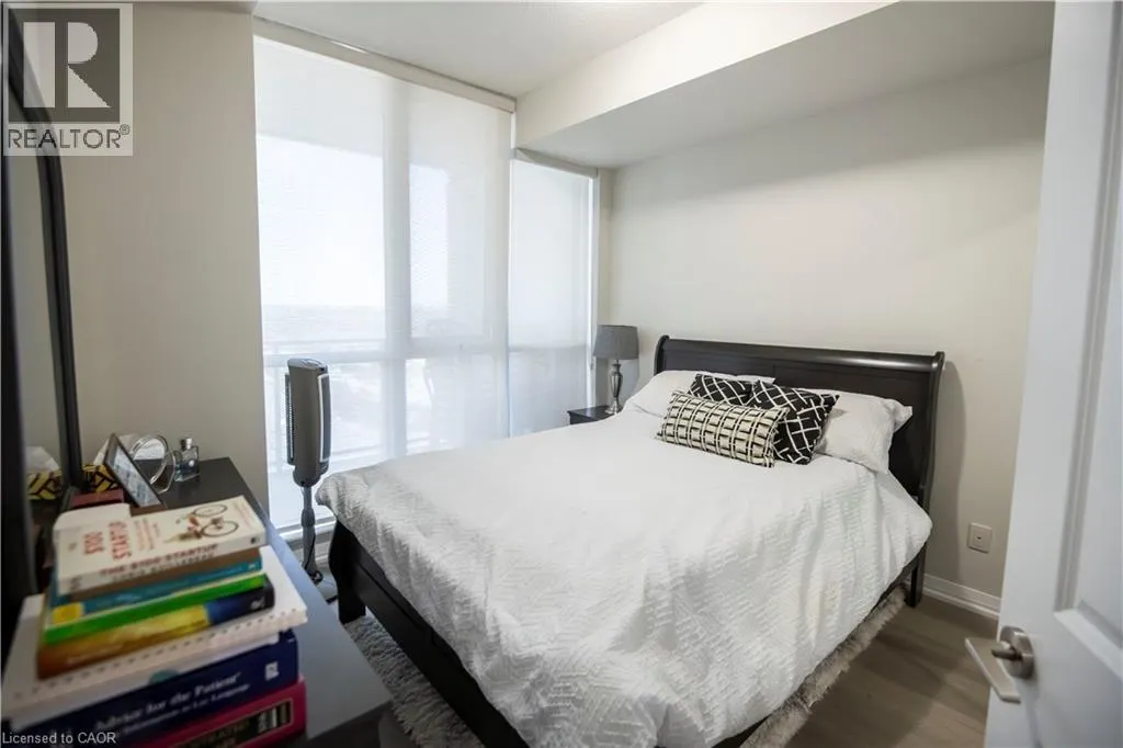 75 EGLINTON Avenue W Unit# 1601 #1601