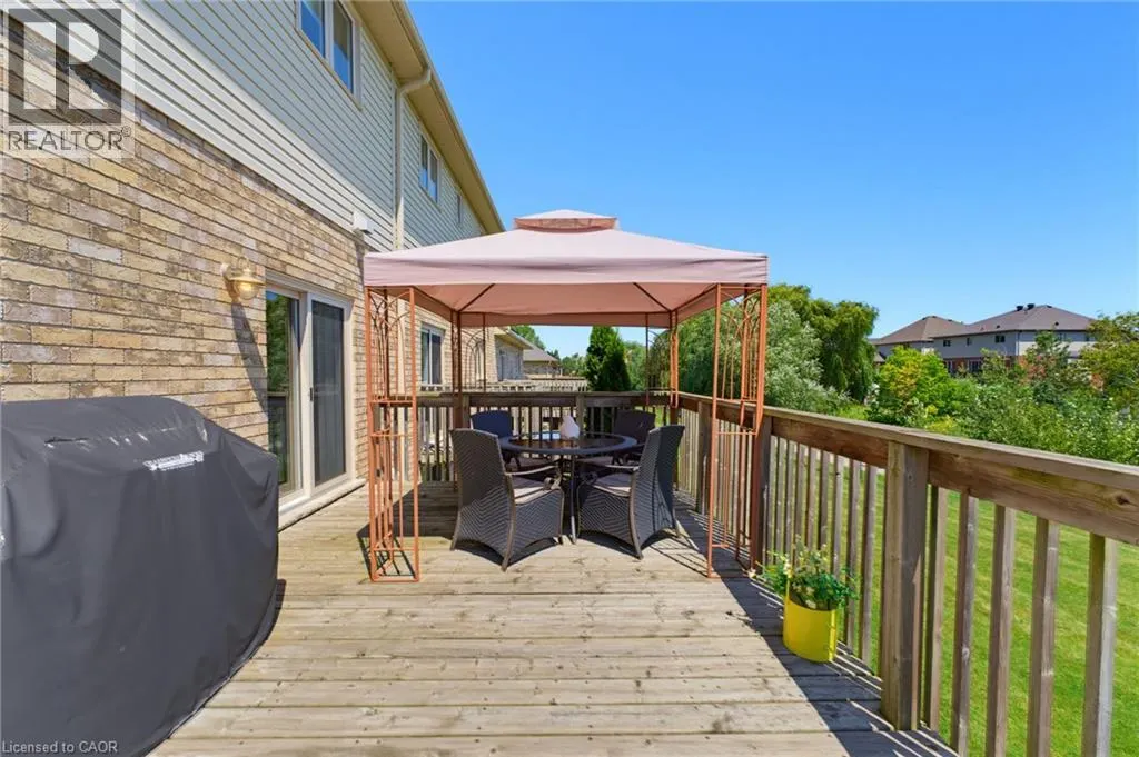 310 SOUTHBROOK Drive Unit# 17 #17