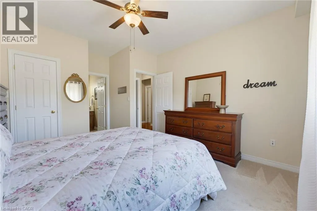 310 SOUTHBROOK Drive Unit# 17 #17