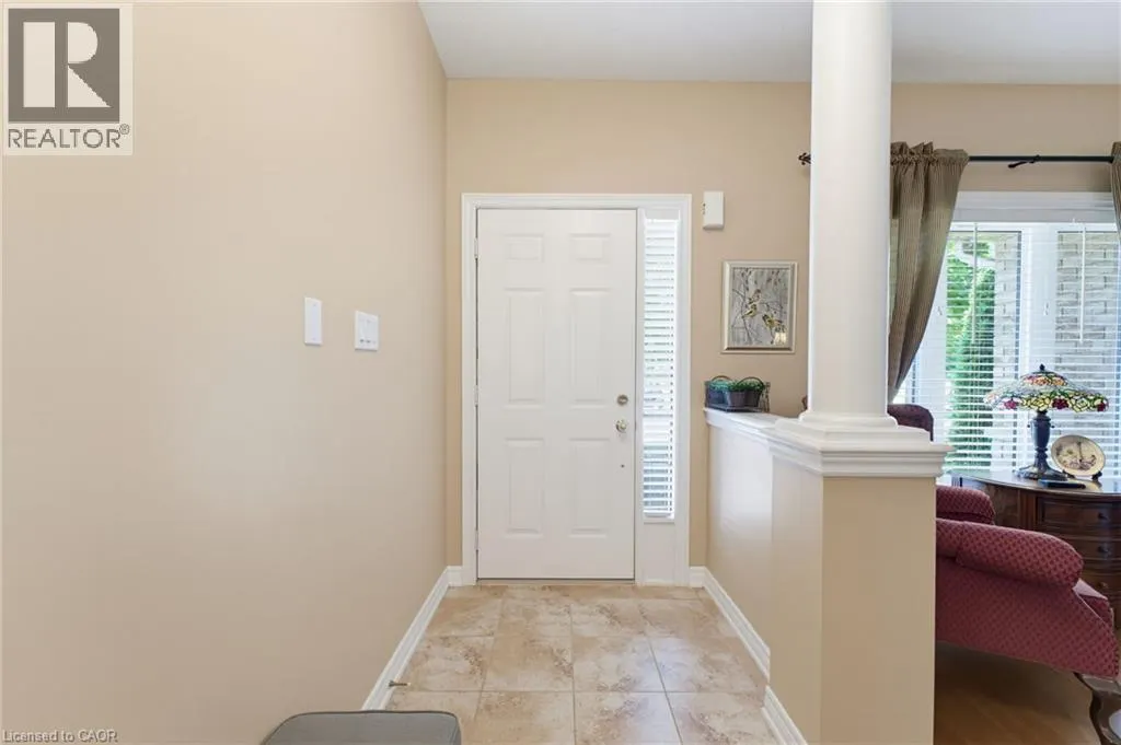 310 SOUTHBROOK Drive Unit# 17 #17