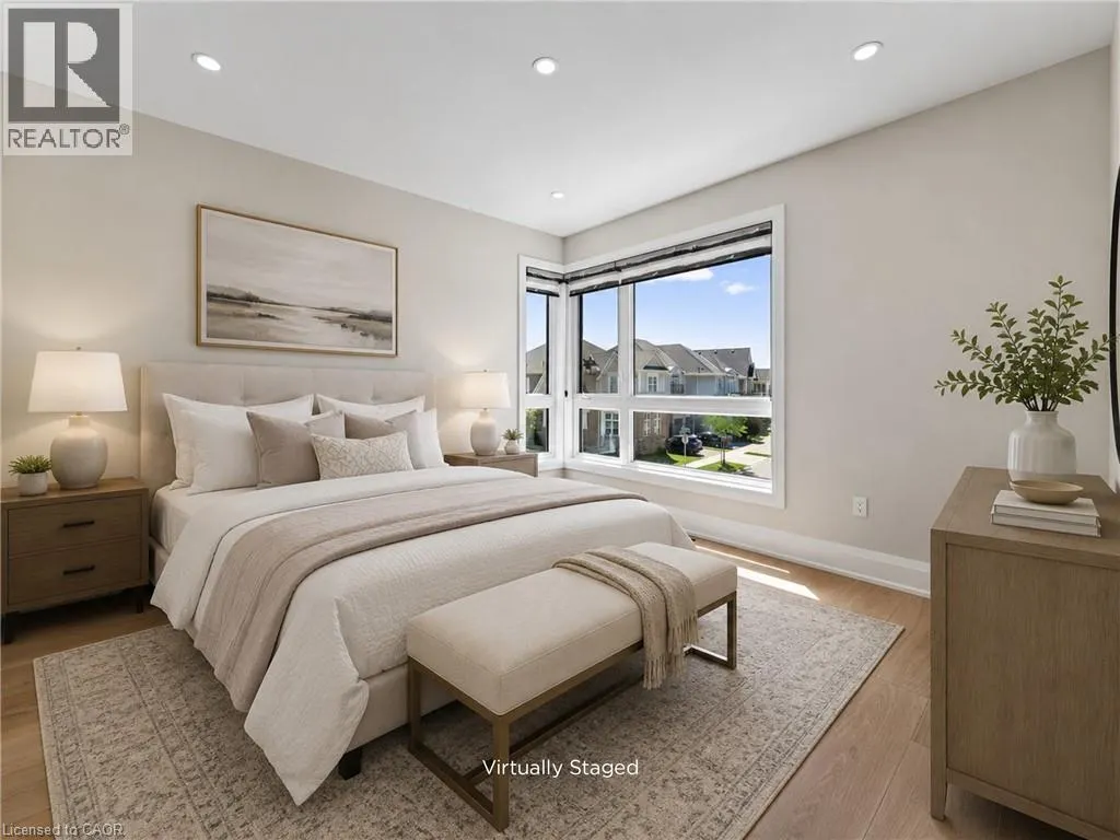 197 POLLY Drive