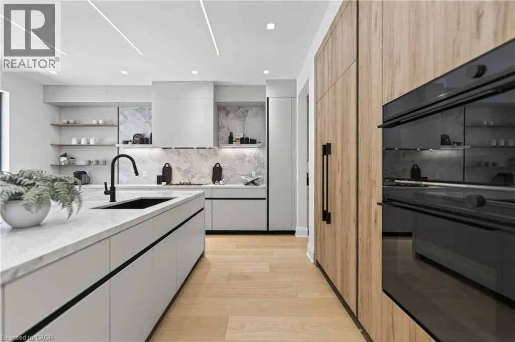 197 POLLY Drive