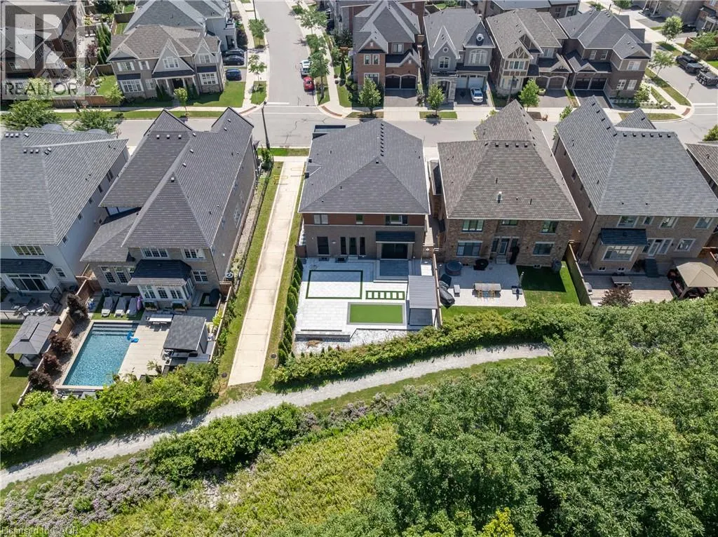197 POLLY Drive
