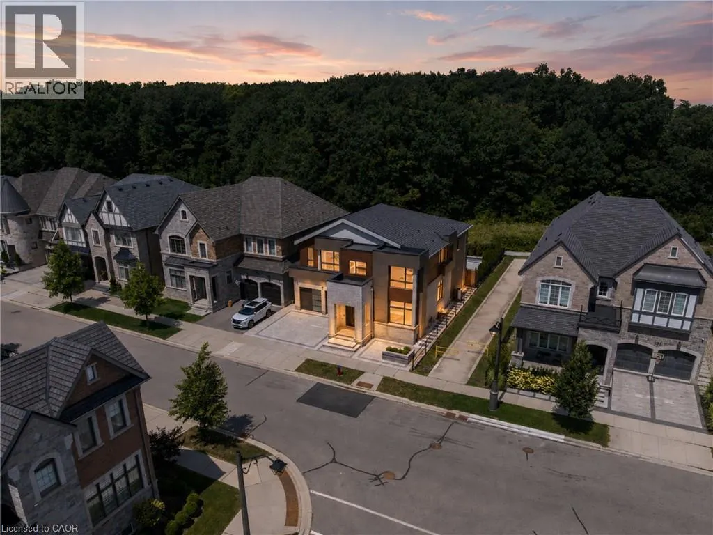 197 POLLY Drive