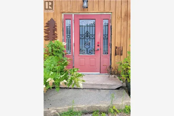 2803 HIGHWAY 60