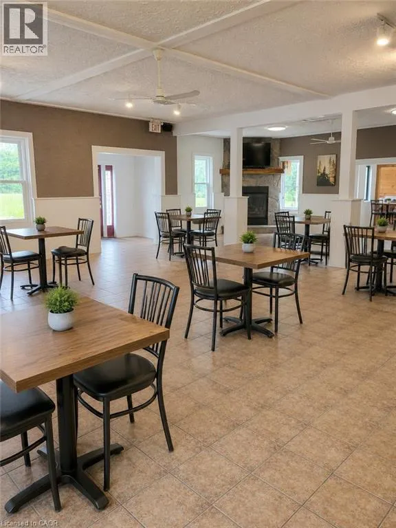2803 HIGHWAY 60