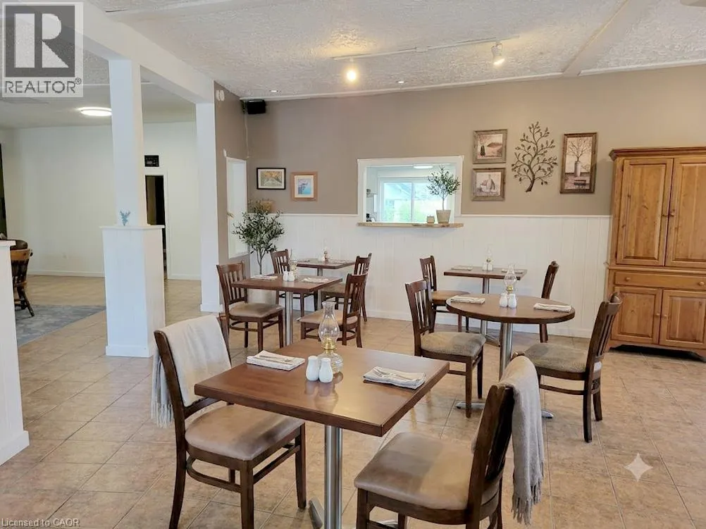 2803 HIGHWAY 60