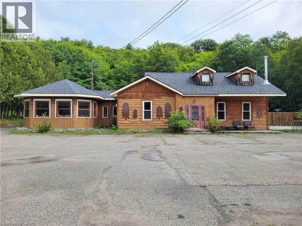 2803 HIGHWAY 60