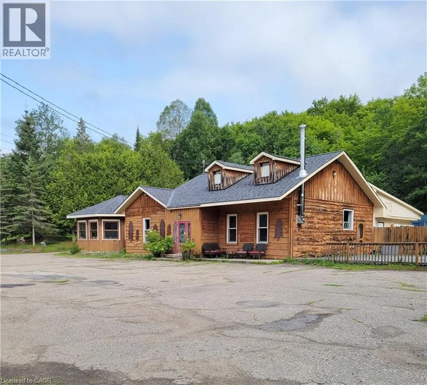 2803 HIGHWAY 60