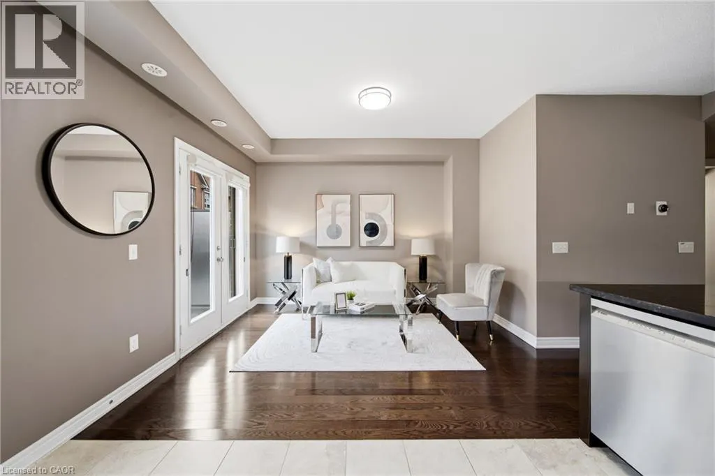 2460 PRINCE MICHAEL Drive Unit# 23 #23