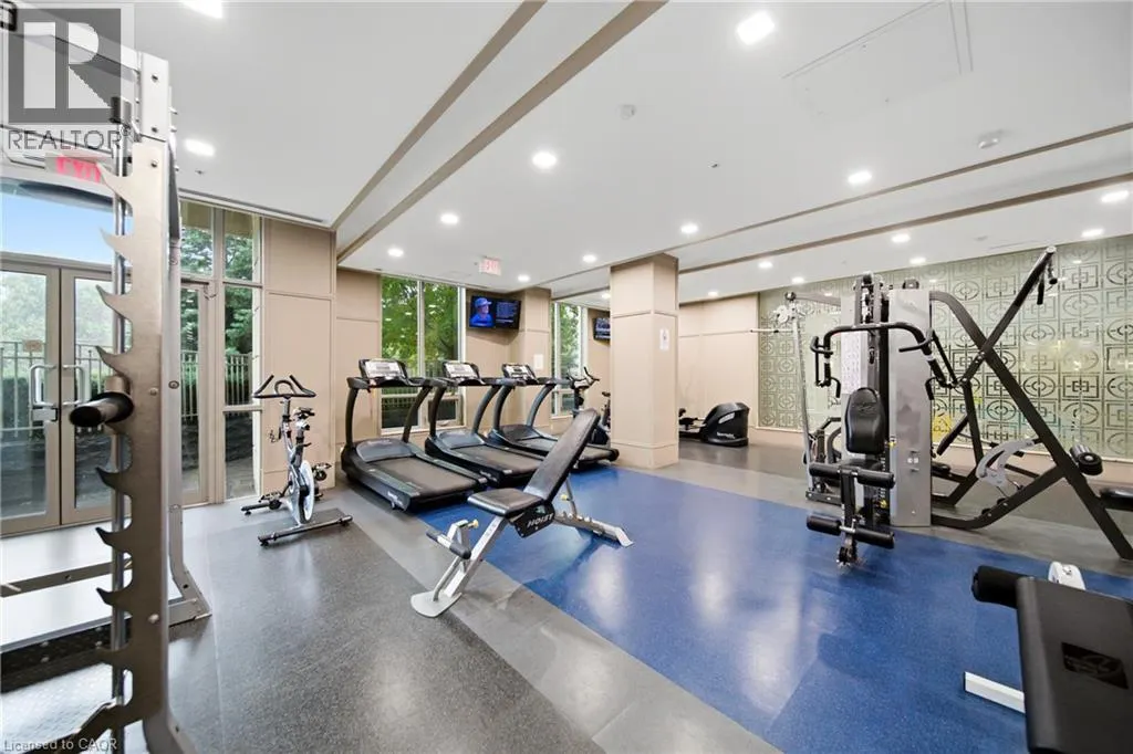 2460 PRINCE MICHAEL Drive Unit# 23 #23
