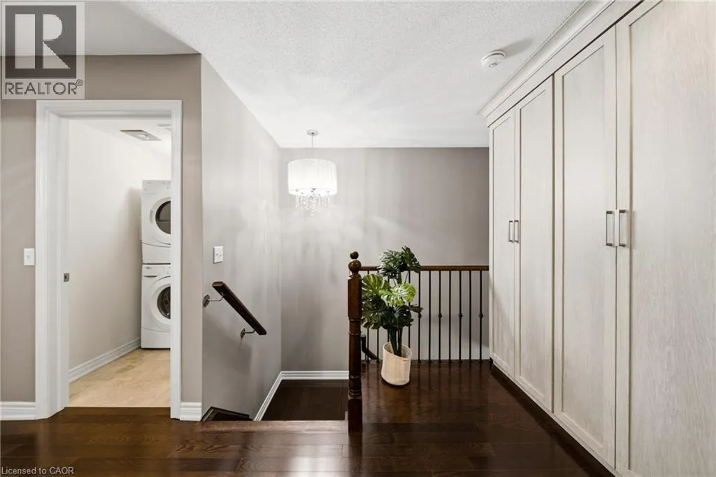 2460 PRINCE MICHAEL Drive Unit# 23 #23