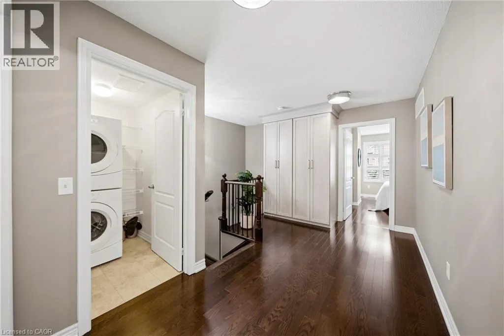 2460 PRINCE MICHAEL Drive Unit# 23 #23