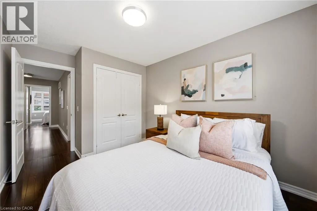 2460 PRINCE MICHAEL Drive Unit# 23 #23
