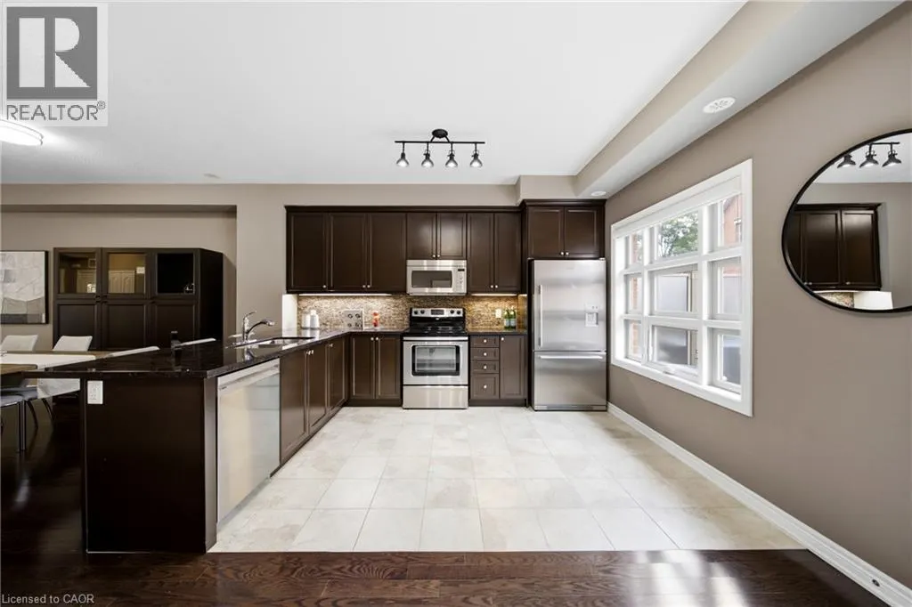 2460 PRINCE MICHAEL Drive Unit# 23 #23