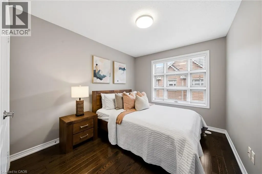 2460 PRINCE MICHAEL Drive Unit# 23 #23
