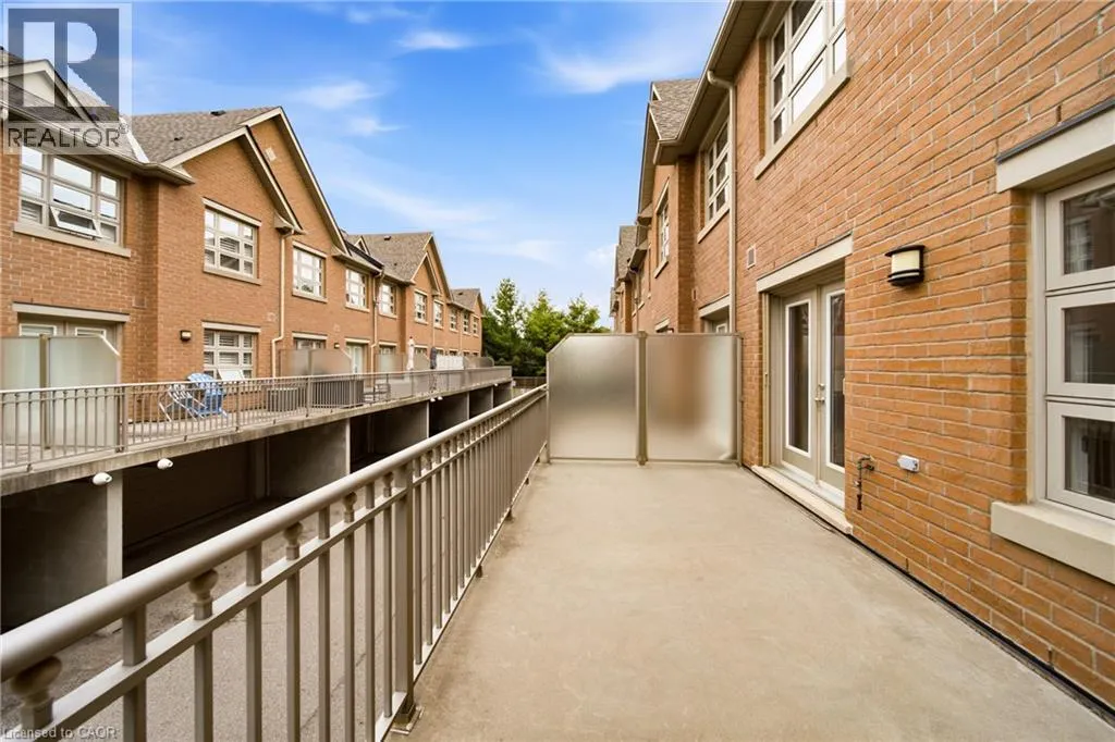 2460 PRINCE MICHAEL Drive Unit# 23 #23