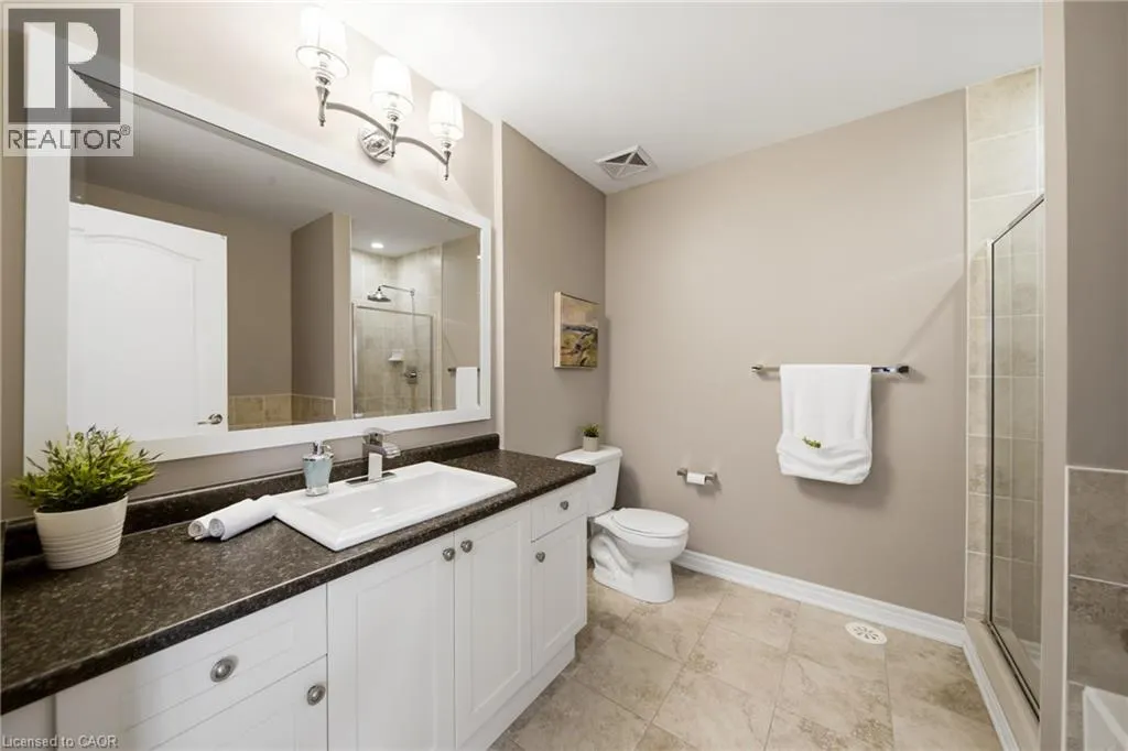 2460 PRINCE MICHAEL Drive Unit# 23 #23
